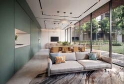 Altura (D23), Condominium #556453971